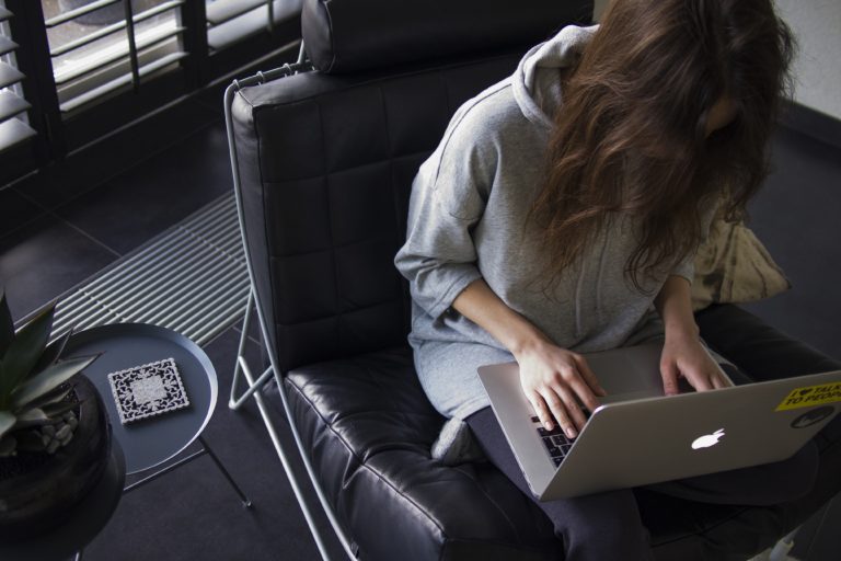 How To Achieve Maximum Outcome While Working From Home Anuj Tripathi