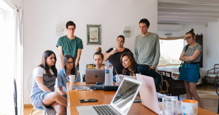 group-of-people-watching-on-laptop-1595385